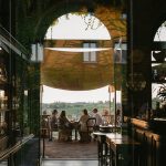 Villa Sparina Resort – Gavi