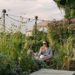 Villa Sparina Resort – Gavi
