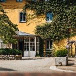 Villa Sparina Resort – Gavi