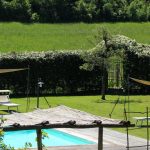 Villa Sparina Resort – Gavi