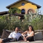 Villa Sparina Resort – Gavi