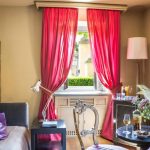 Villa Sparina Resort – Gavi