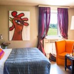 Villa Sparina Resort – Gavi