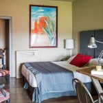 Villa Sparina Resort – Gavi