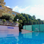 Residence I Morelli – Pietra Ligure