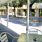 Residence I Morelli – Pietra Ligure