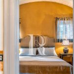 Villa Dimora Del Grillo – Ostuni