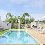 Villa Masseria Donna Cristina – Campomarino