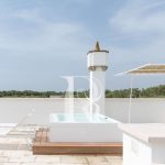 Villa Masseria Donna Cristina – Campomarino
