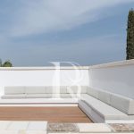 Villa Masseria Donna Cristina – Campomarino
