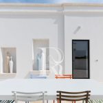 Villa Masseria Donna Cristina – Campomarino