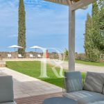 Villa Masseria Donna Cristina – Campomarino