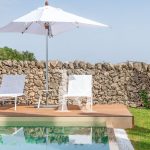 Villa Masseria Donna Cristina – Campomarino
