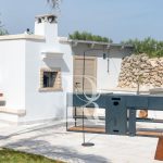Villa Masseria Donna Cristina – Campomarino