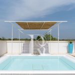 Villa Masseria Donna Cristina – Campomarino