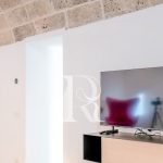 Villa Masseria Donna Cristina – Campomarino