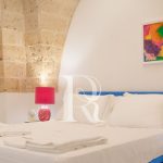 Villa Masseria Donna Cristina – Campomarino