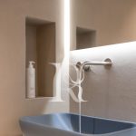Villa Masseria Donna Cristina – Campomarino