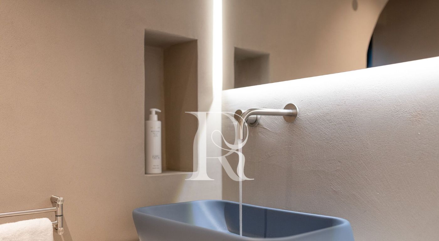 Villa Masseria Donna Cristina – Campomarino