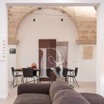 Villa Masseria Donna Cristina – Campomarino