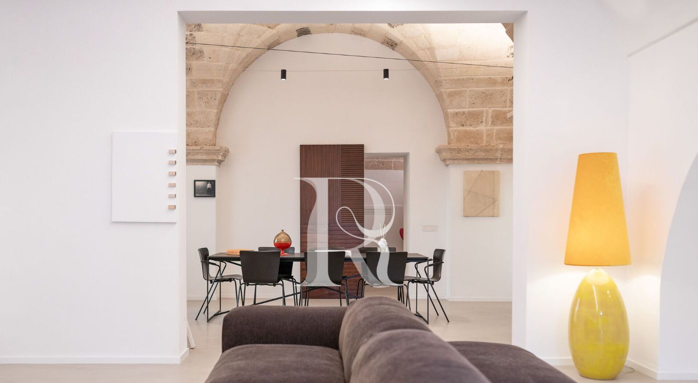 Villa Masseria Donna Cristina – Campomarino