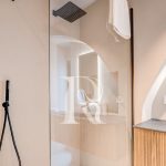 Villa Masseria Donna Cristina – Campomarino