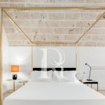 Villa Masseria Donna Cristina – Campomarino