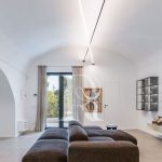 Villa Masseria Donna Cristina – Campomarino