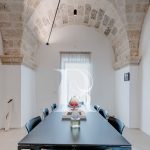 Villa Masseria Donna Cristina – Campomarino