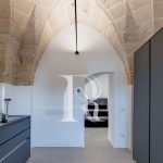 Villa Masseria Donna Cristina – Campomarino