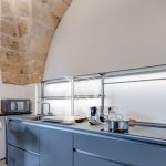 Villa Masseria Donna Cristina – Campomarino