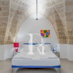 Villa Masseria Donna Cristina – Campomarino