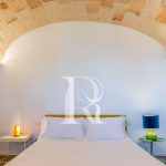 Villa Masseria Donna Cristina – Campomarino