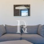 Villa Masseria Donna Cristina – Campomarino
