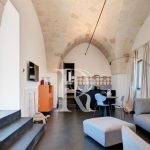 Villa Masseria Donna Cristina – Campomarino