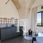 Villa Masseria Donna Cristina – Campomarino