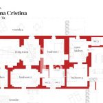 Villa Masseria Donna Cristina – Campomarino