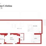 Villa Masseria Donna Cristina – Campomarino