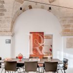 Villa Masseria Donna Cristina – Campomarino