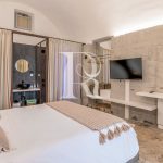 Villa Palazzo Arya Nobile Dimora – Carovigno
