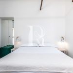 Villa Palazzo Arya Nobile Dimora – Carovigno