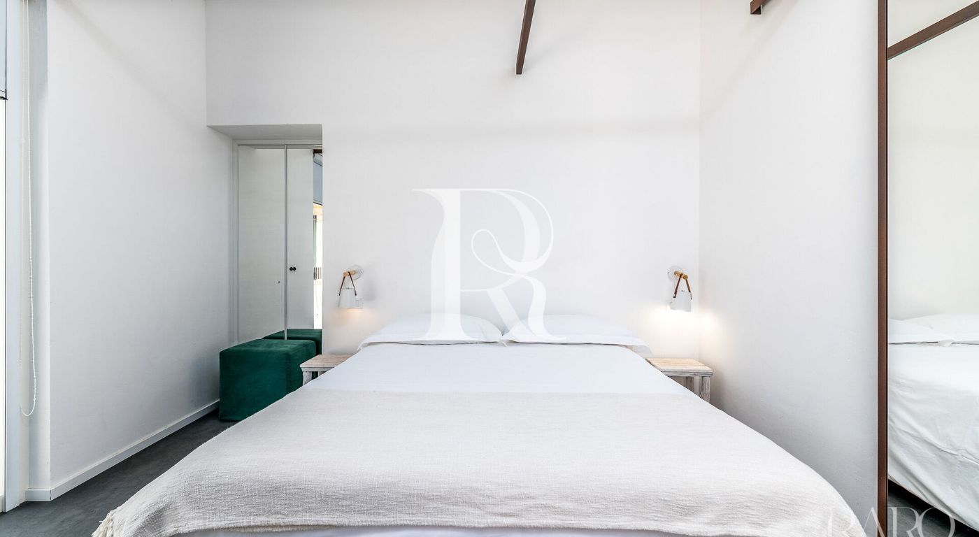 Villa Palazzo Arya Nobile Dimora – Carovigno