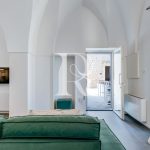 Villa Palazzo Arya Nobile Dimora – Carovigno