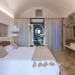 Villa Palazzo Arya Nobile Dimora – Carovigno