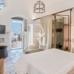 Villa Palazzo Arya Nobile Dimora – Carovigno