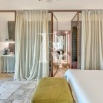 Villa Palazzo Arya Nobile Dimora – Carovigno