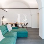 Villa Palazzo Arya Nobile Dimora – Carovigno