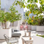 Villa Palazzo Arya Nobile Dimora – Carovigno