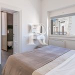 Villa Palazzo Arya Nobile Dimora – Carovigno