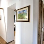 Villa San Galgano – Siena